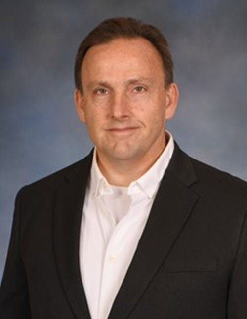 James E. Altland